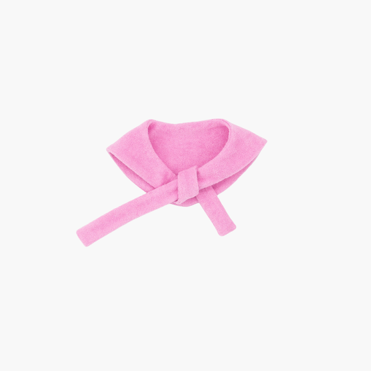 Colorful Daily Series Color Yarn-dyed PET Bandana