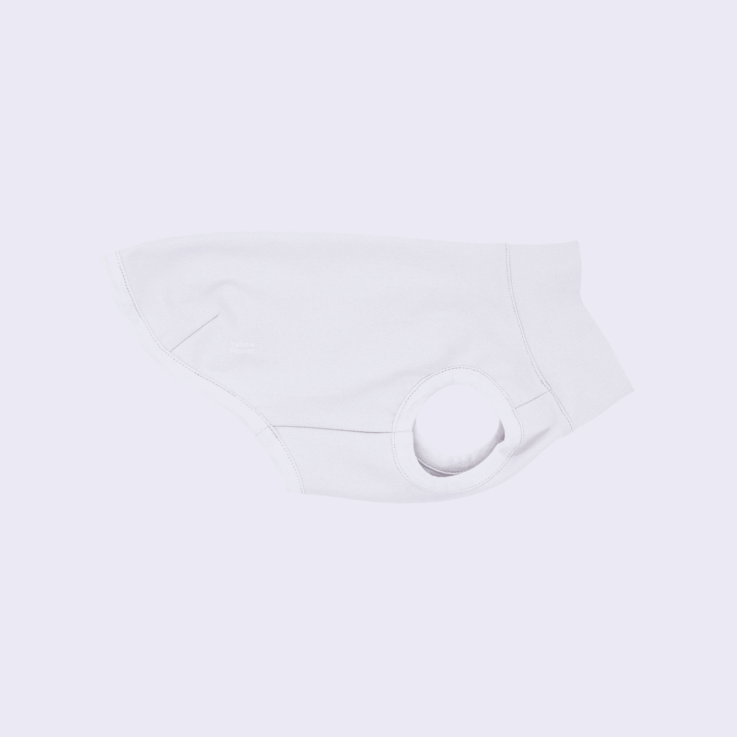 Oasis Series 5-in-1 Cooling Pet Vest – Lightweight & Stretchy Dog Shirt