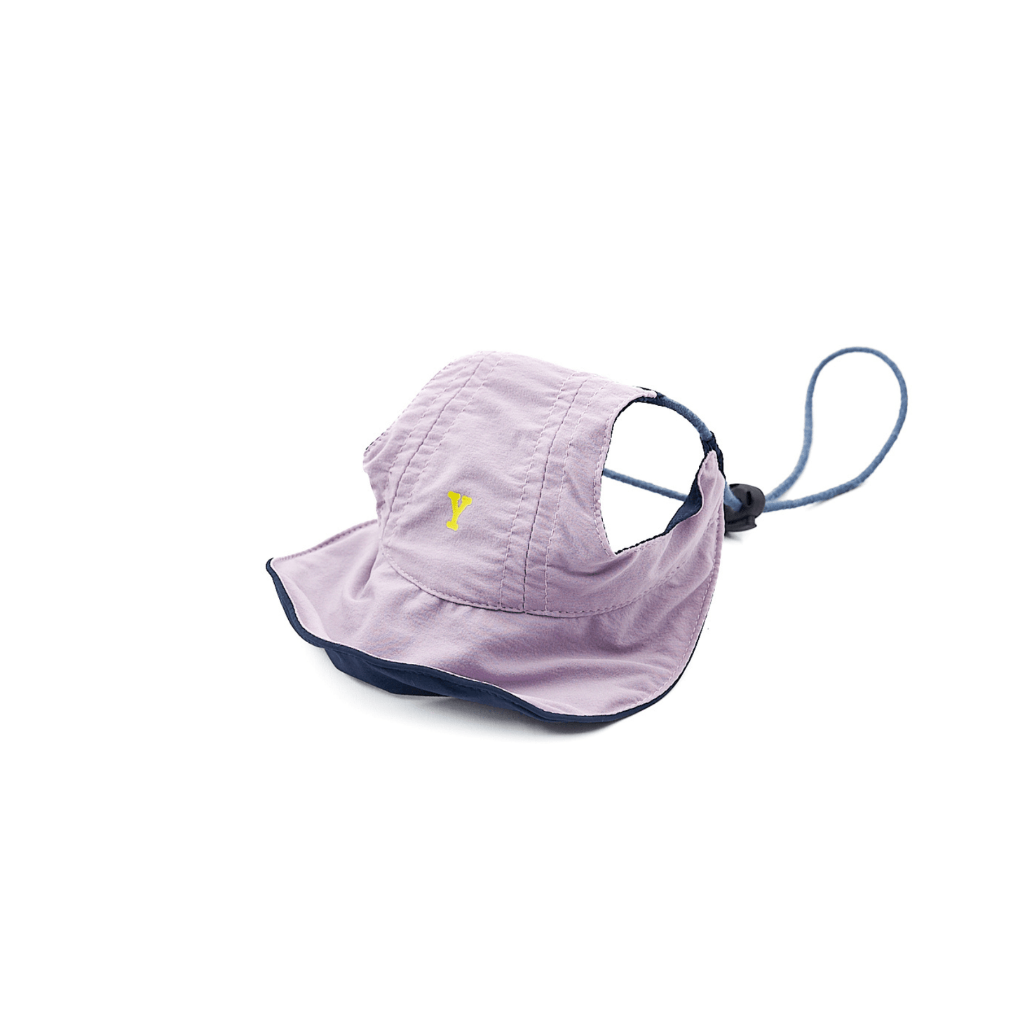 Oasis Series3-in-1 Cooling & UV-Blocking Pet Cap – Reversible Lightweight Dog Hat