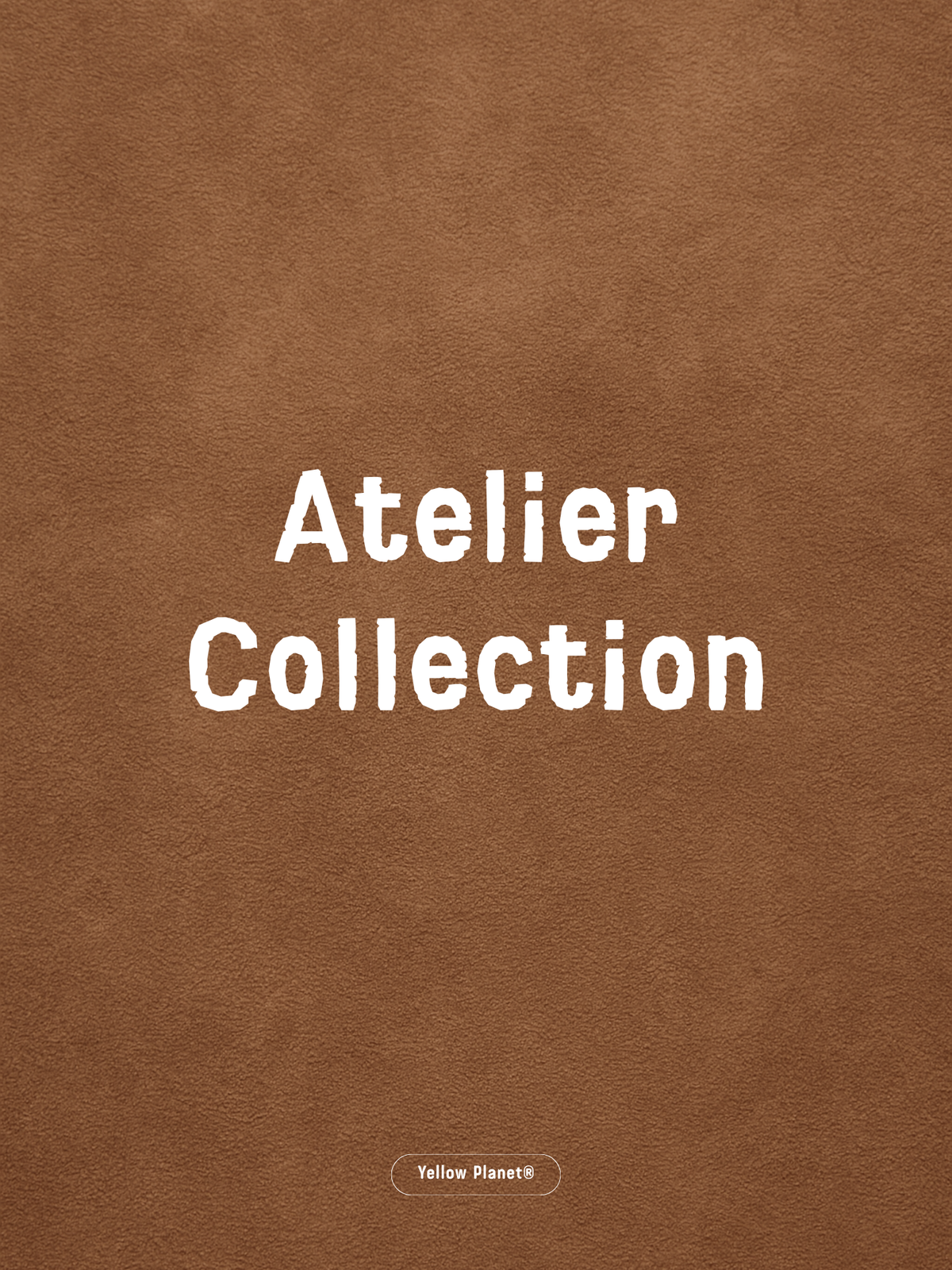 Atelier