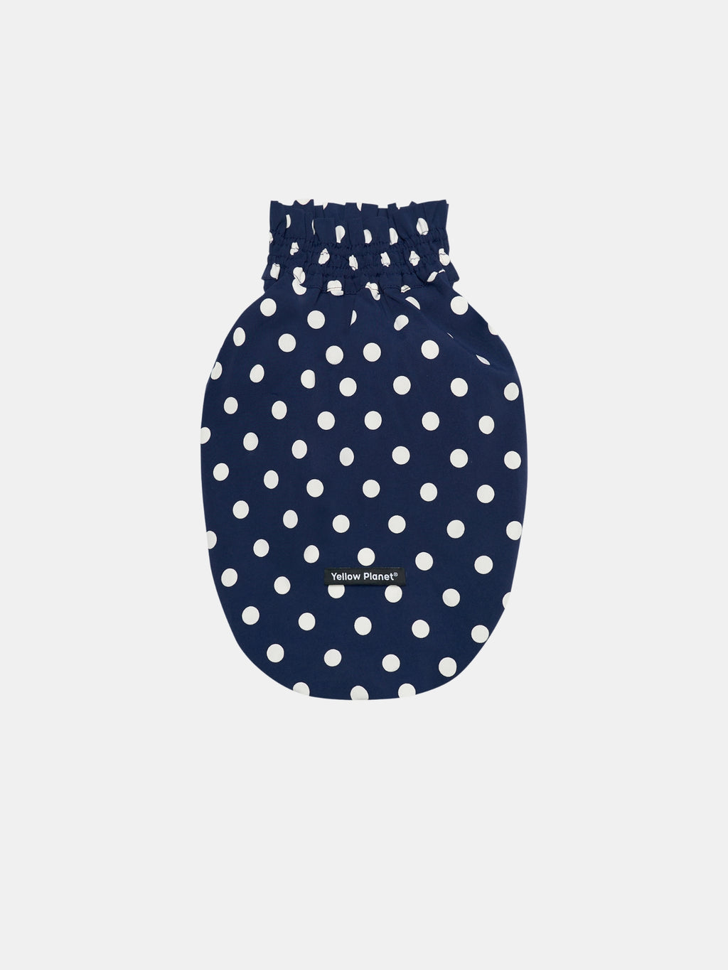 Oasis Polka Dot UV / Cooling Pet Tank