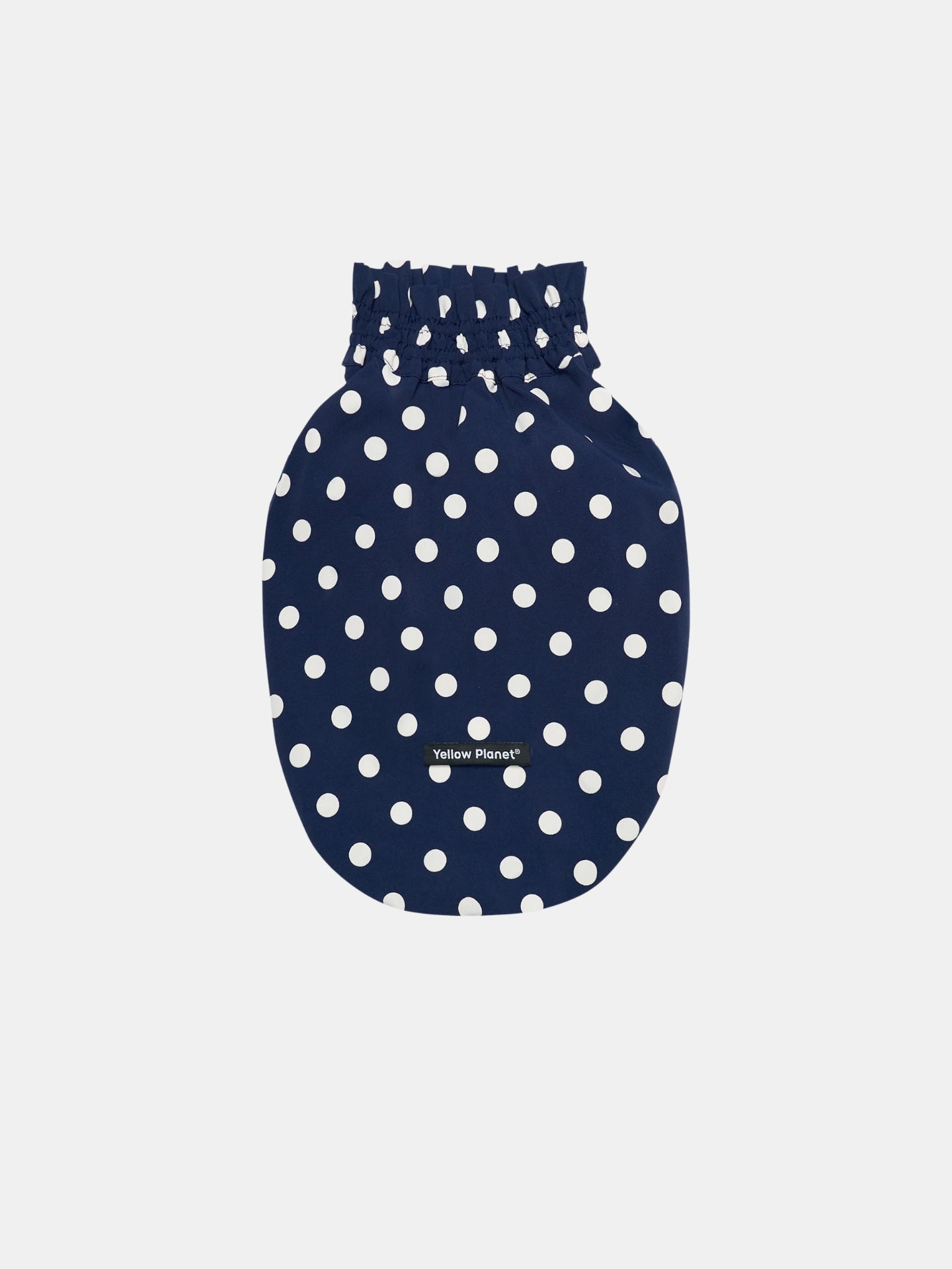 Oasis Polka Dot UV / Cooling Pet Tank