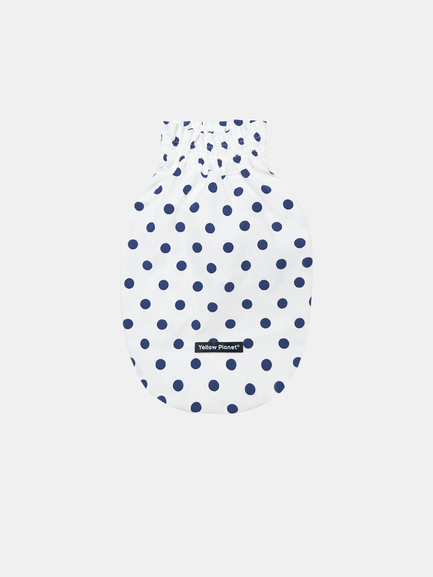 Oasis Polka Dot UV / Cooling Pet Tank