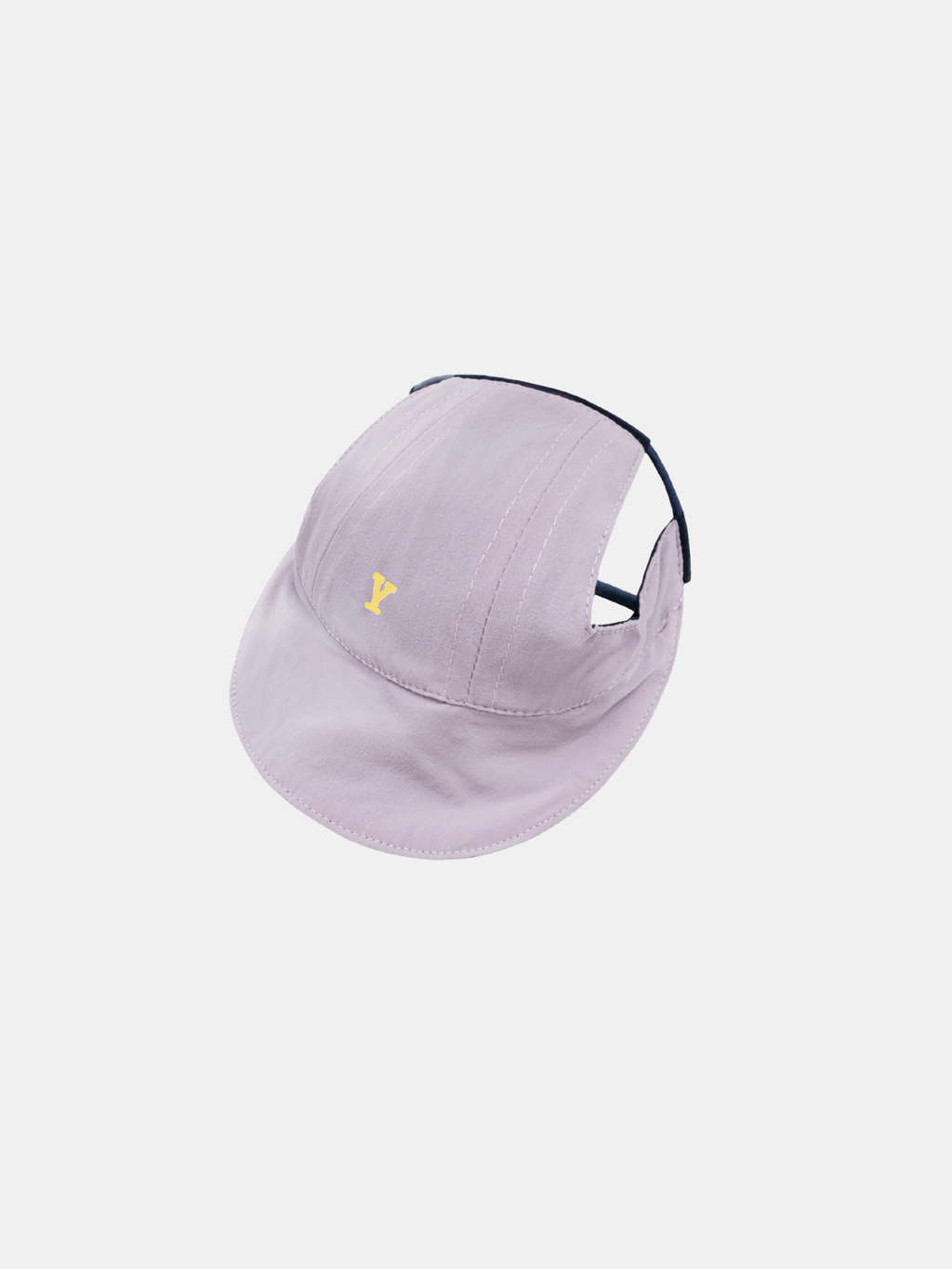 Oasis Series 3-IN-1 Reversible Lightweight Pet Cap (Adjustable)