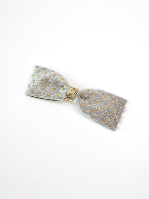 BALOVESYOU  Stardust Pet Hair Clips