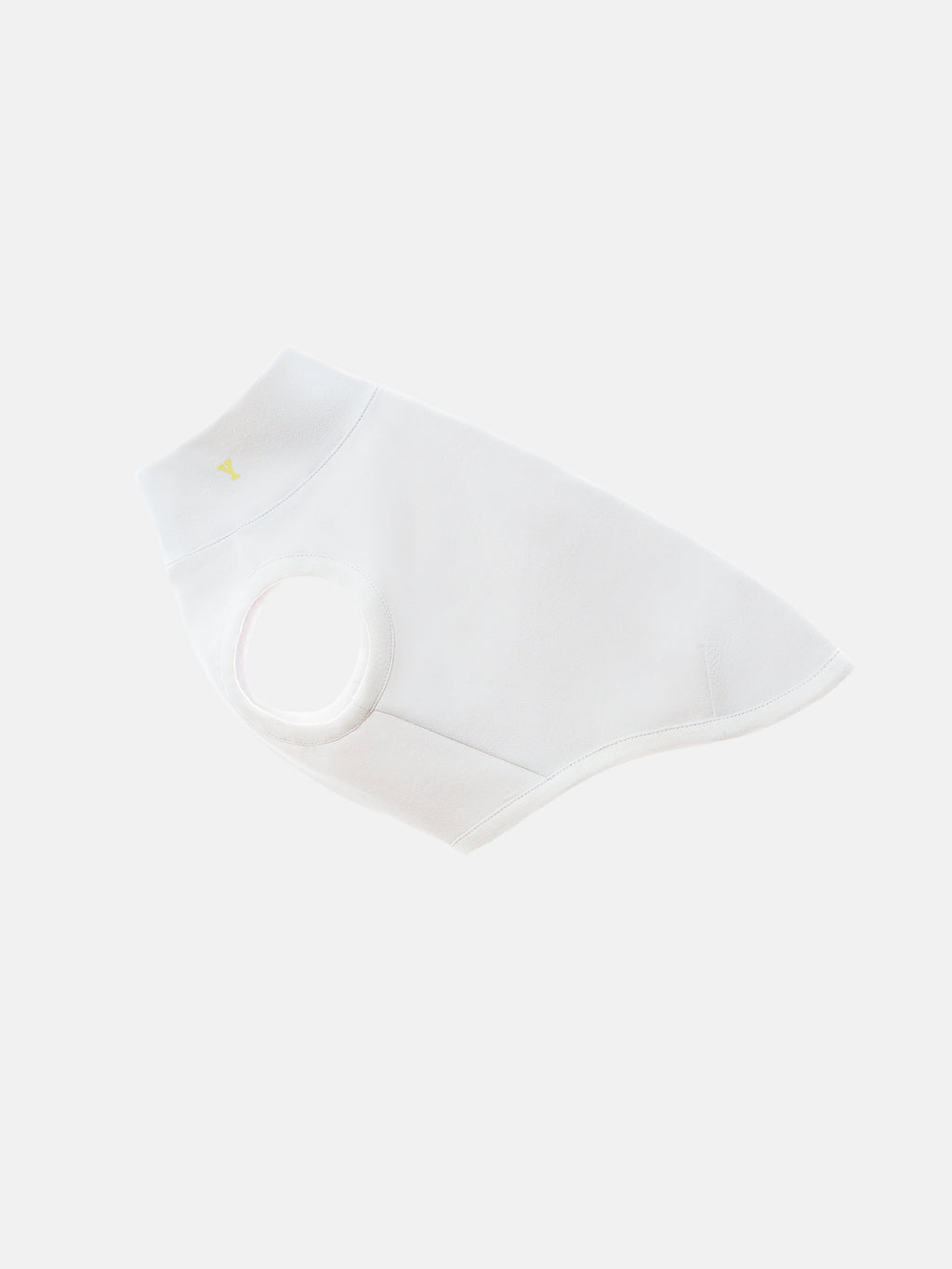 Oasis 5‑in‑1 UV Tank (UPF 50+)