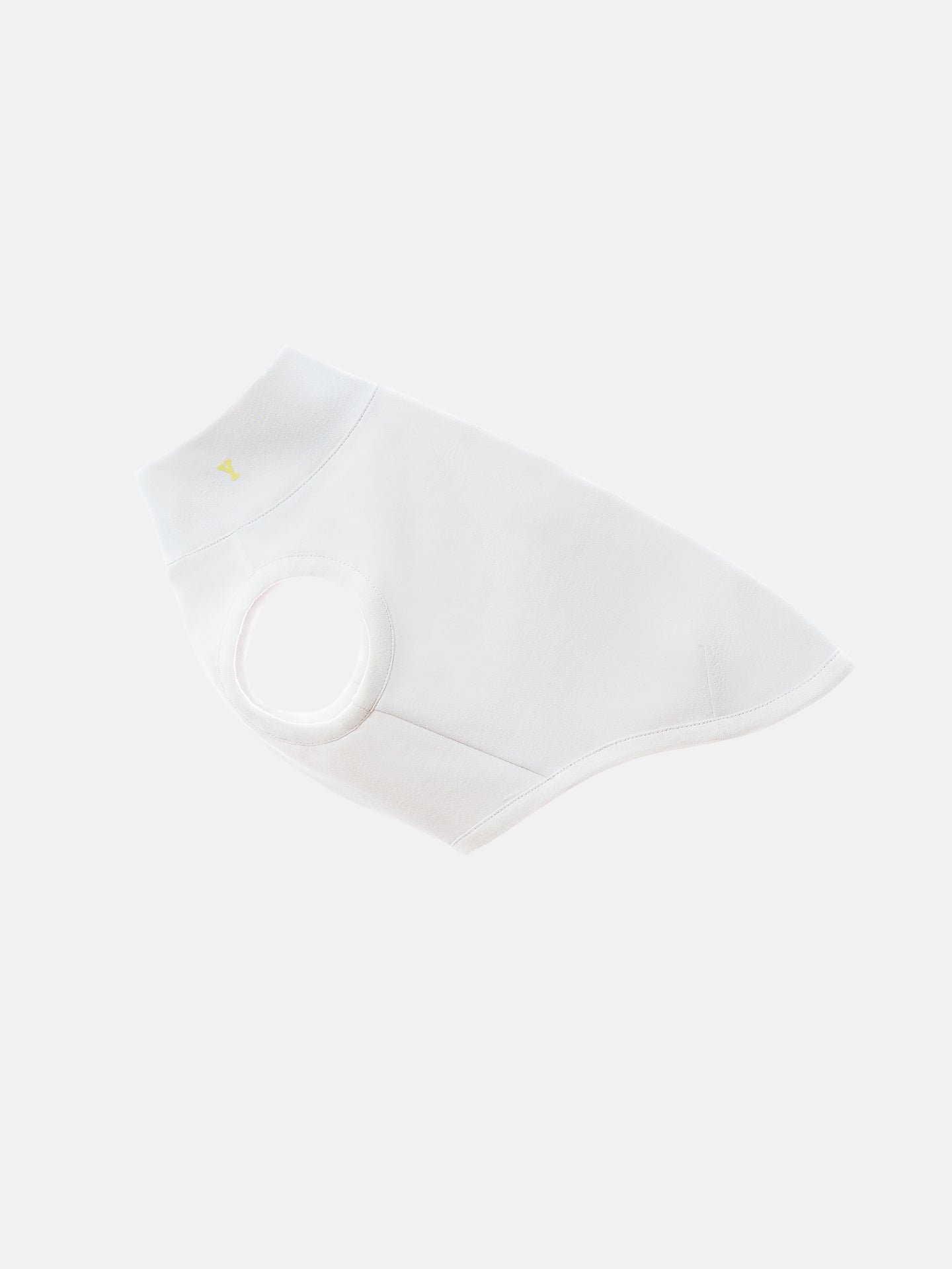 Oasis 5‑in‑1 UV Tank (UPF 50+)
