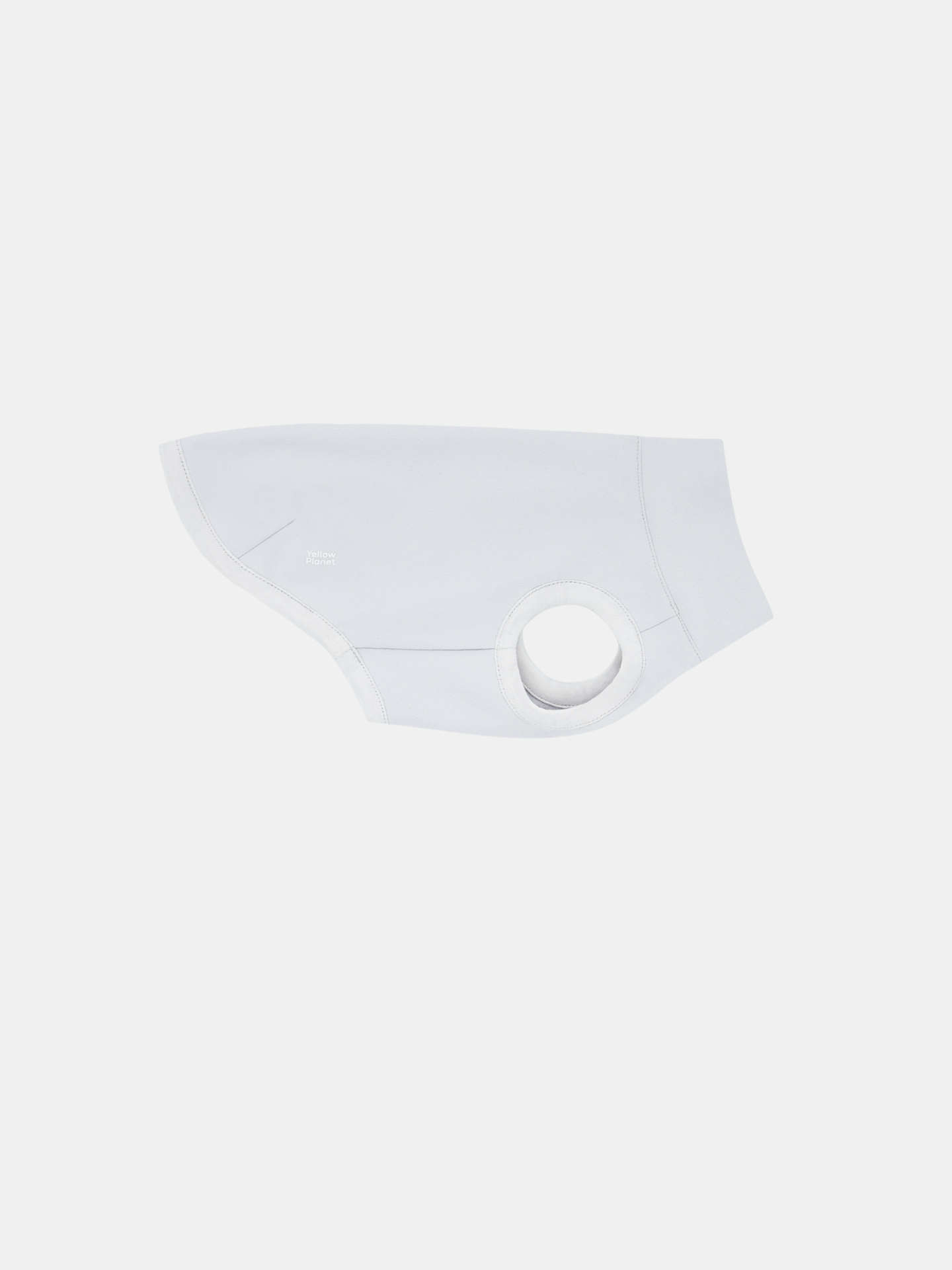 Oasis Series 5-in-1 UV Protection Quick-Dry Pet Vest