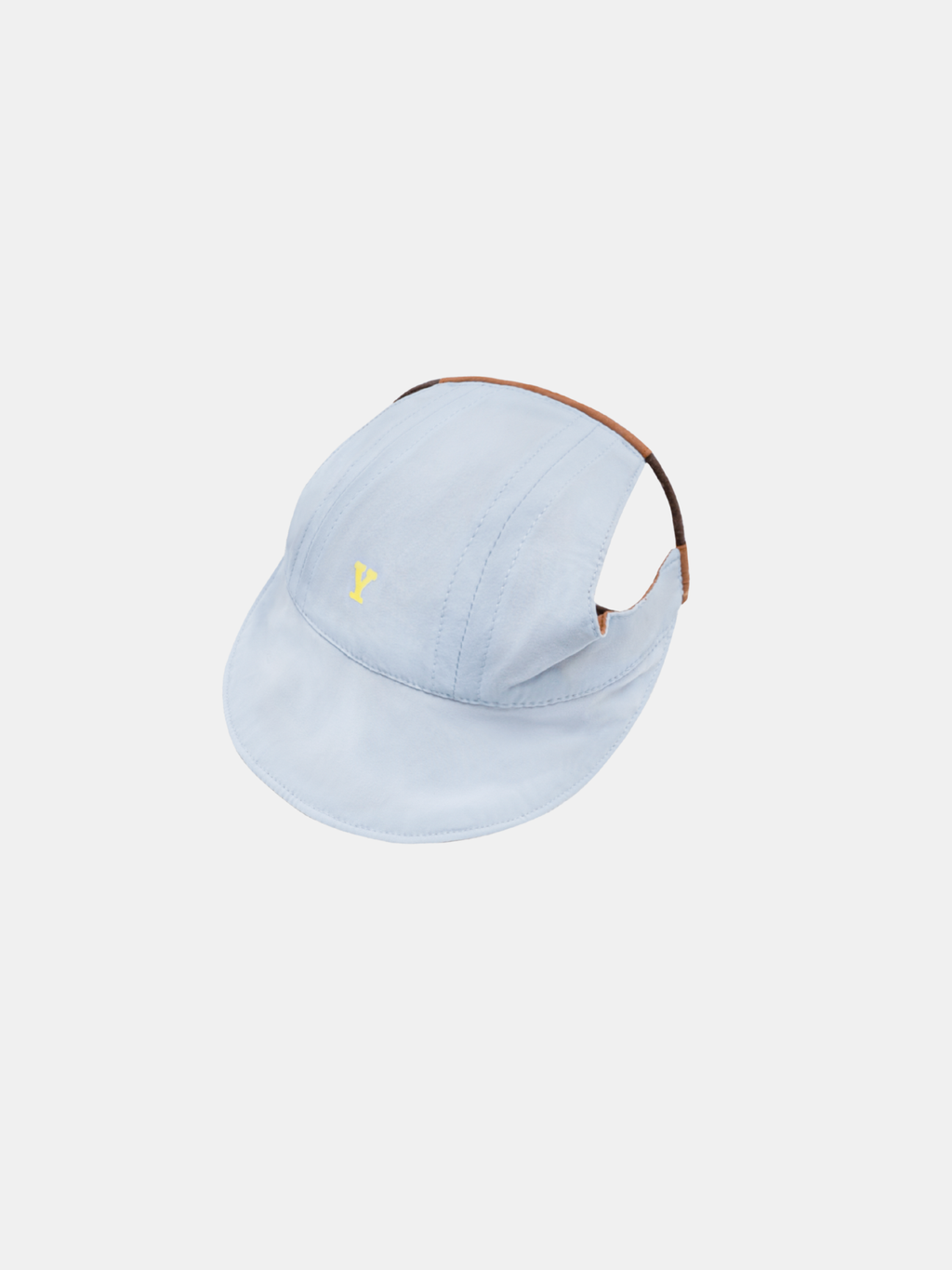 Oasis Series 3-IN-1 Reversible Lightweight Pet Cap (Adjustable)