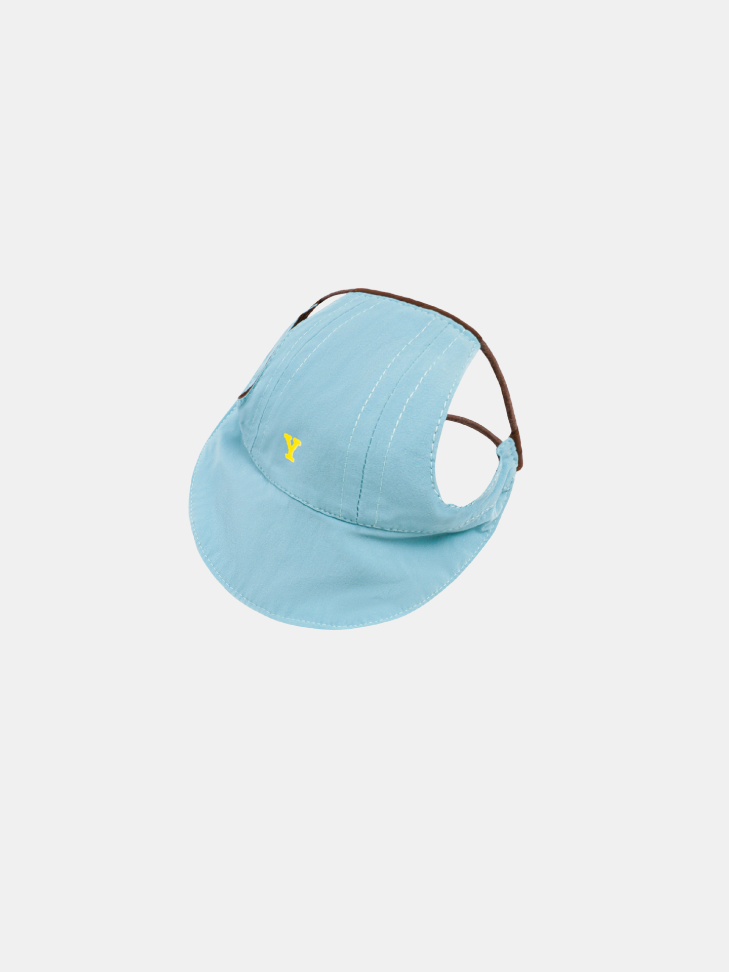 Oasis Series 3-IN-1 Reversible Lightweight Pet Cap (Adjustable)