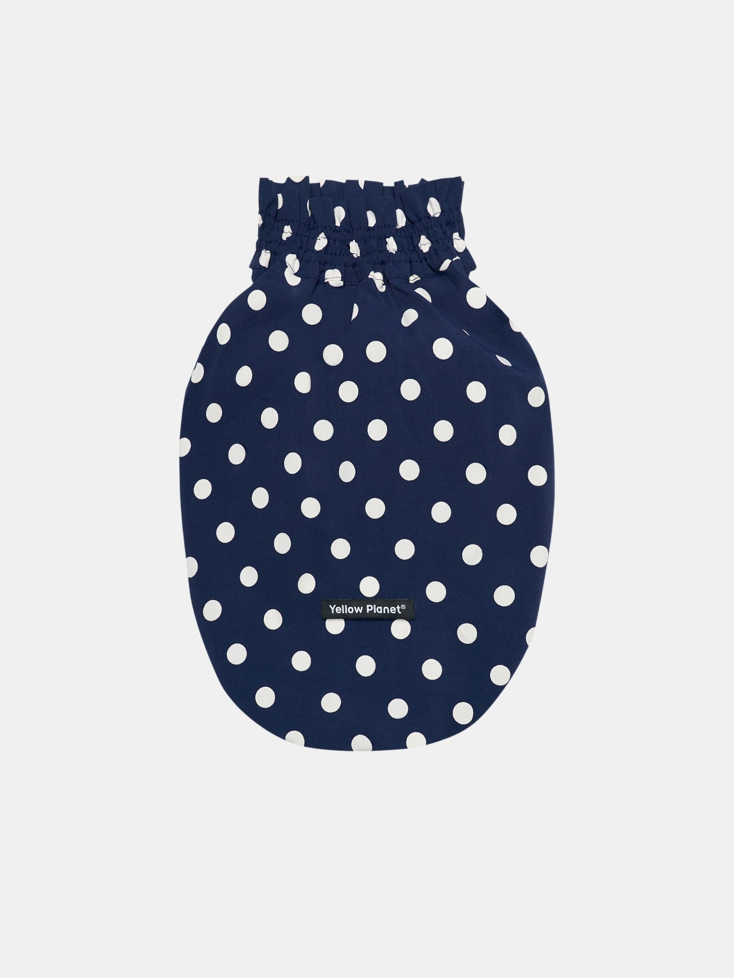 Oasis Polka Dot UV / Cooling Pet Tank