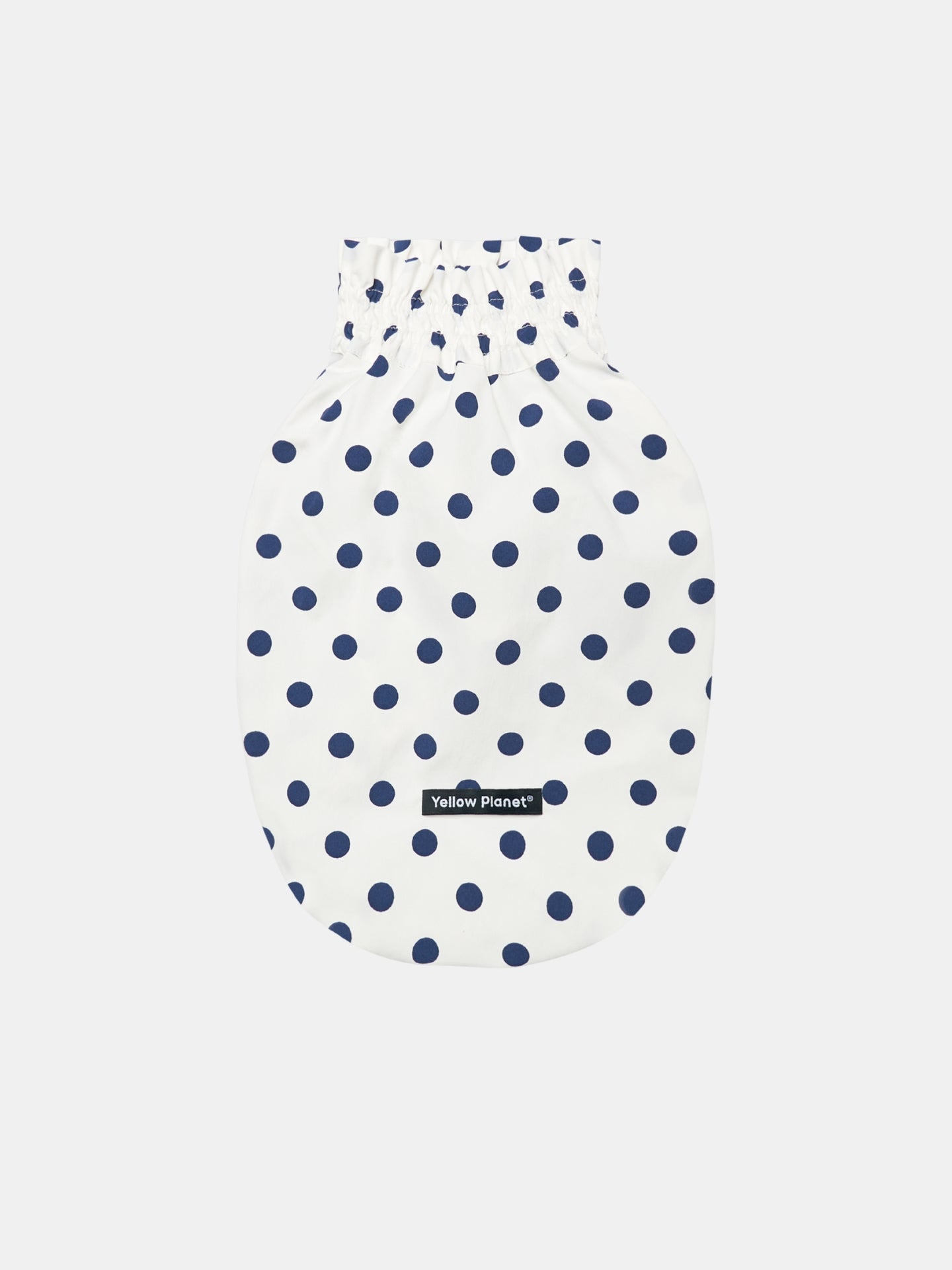 Oasis Polka Dot UV / Cooling Pet Tank
