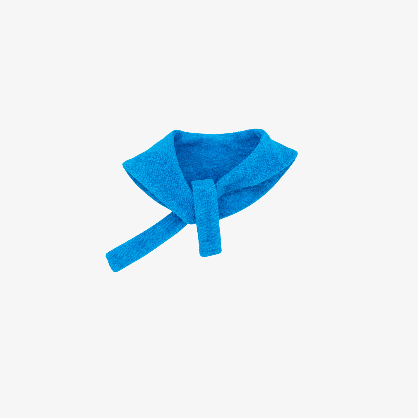 Colorful Daily Series Color Yarn-dyed PET Bandana