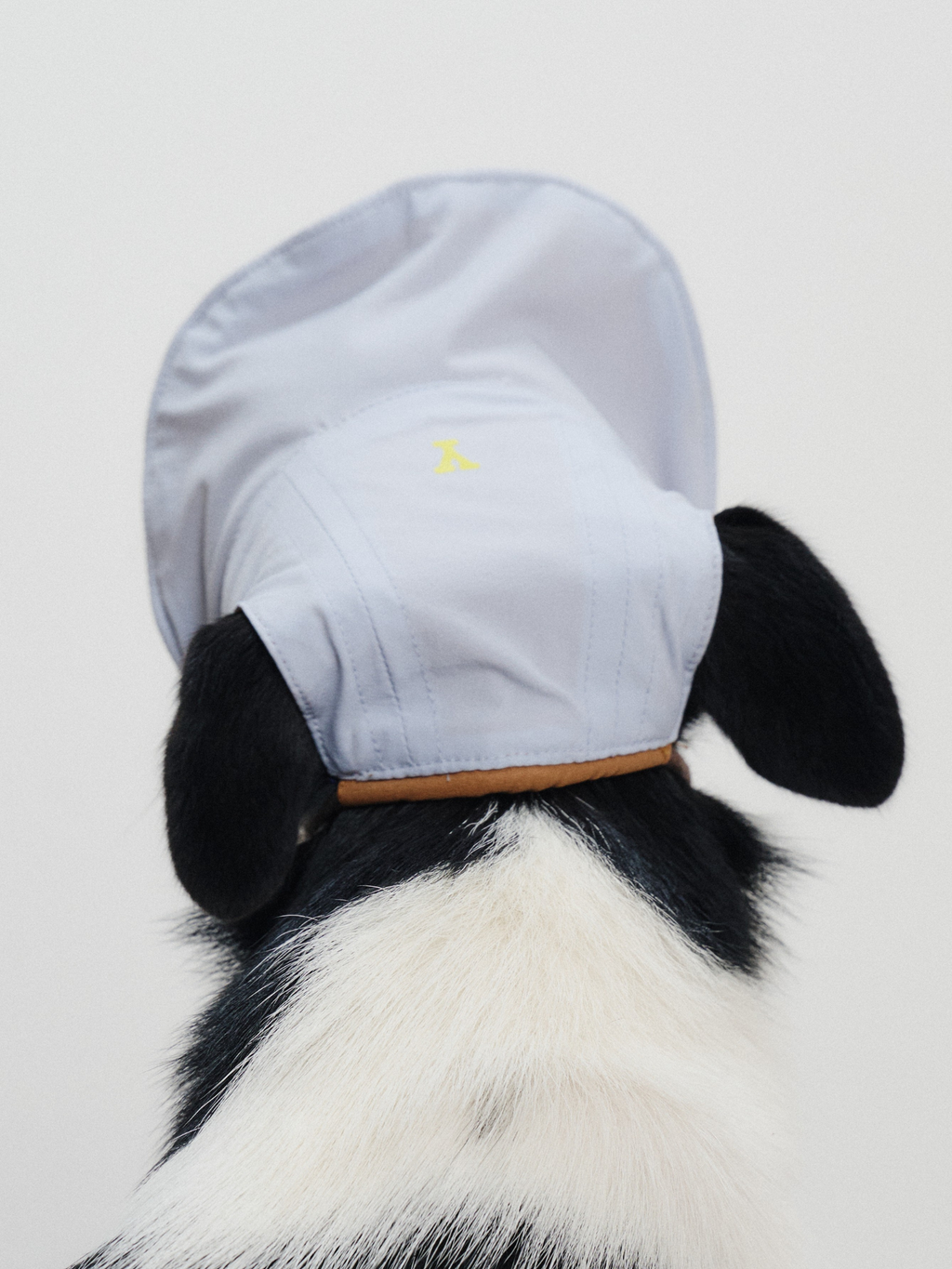 Oasis Series 3-IN-1 Reversible Lightweight Pet Cap (Adjustable)