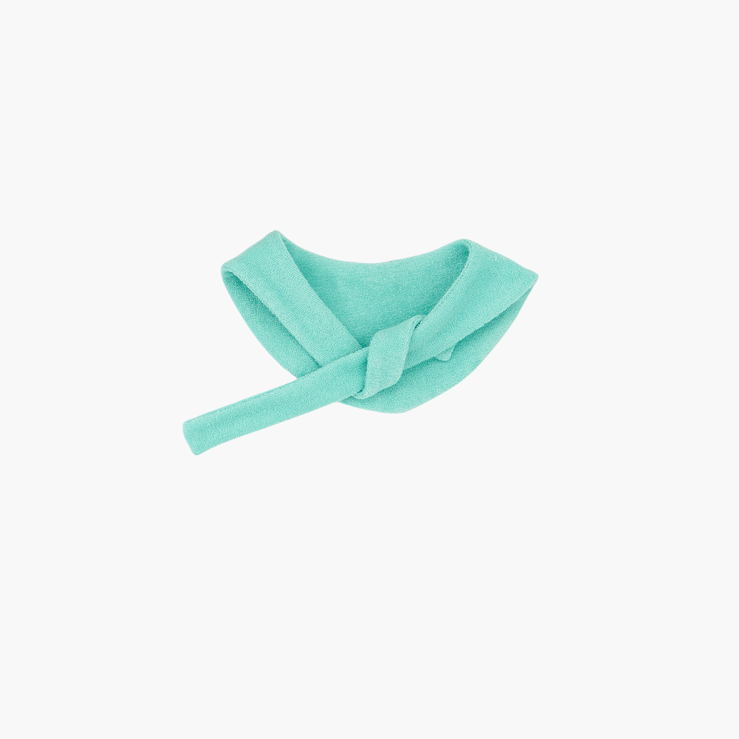 Colorful Daily Series Color Yarn-dyed PET Bandana