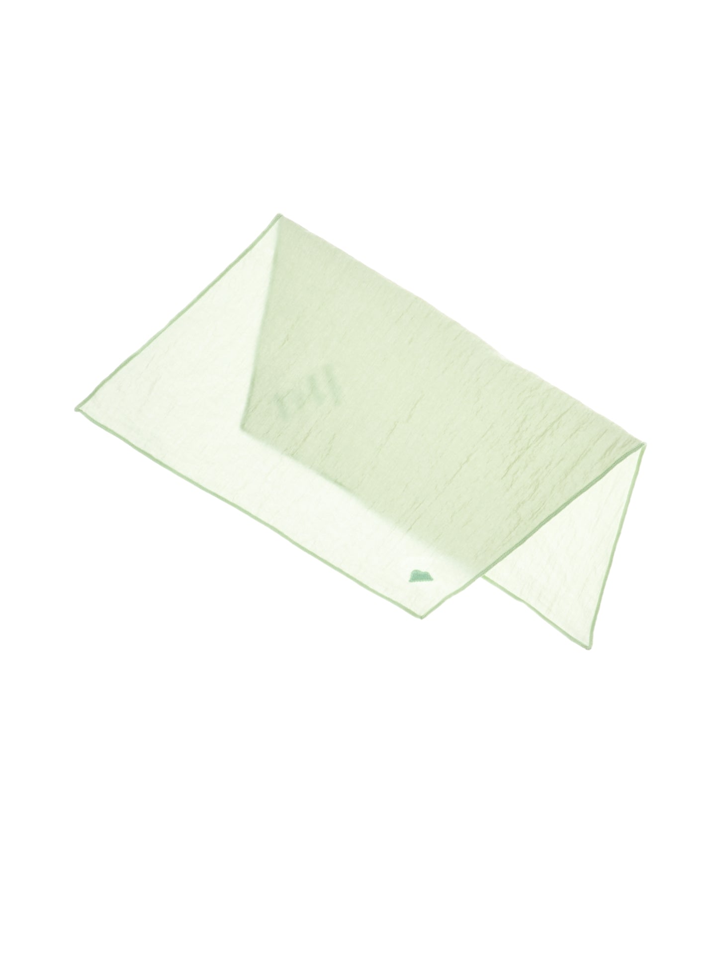 Colorful Daily  “Little Thoughts from Dogs & Cats” Bandana