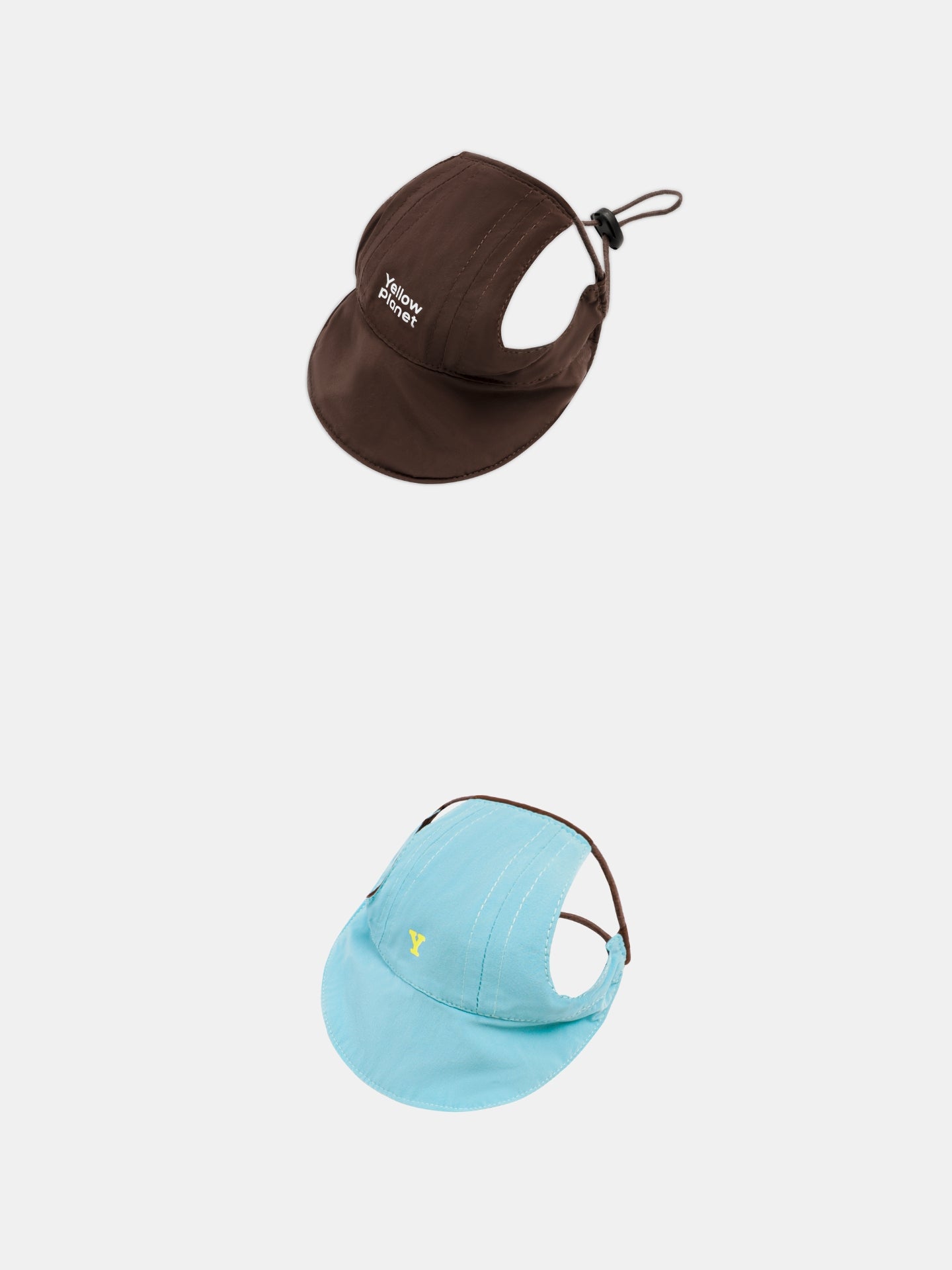 Oasis 3‑in‑1 Reversible Lightweight Cap(UPF 50+)