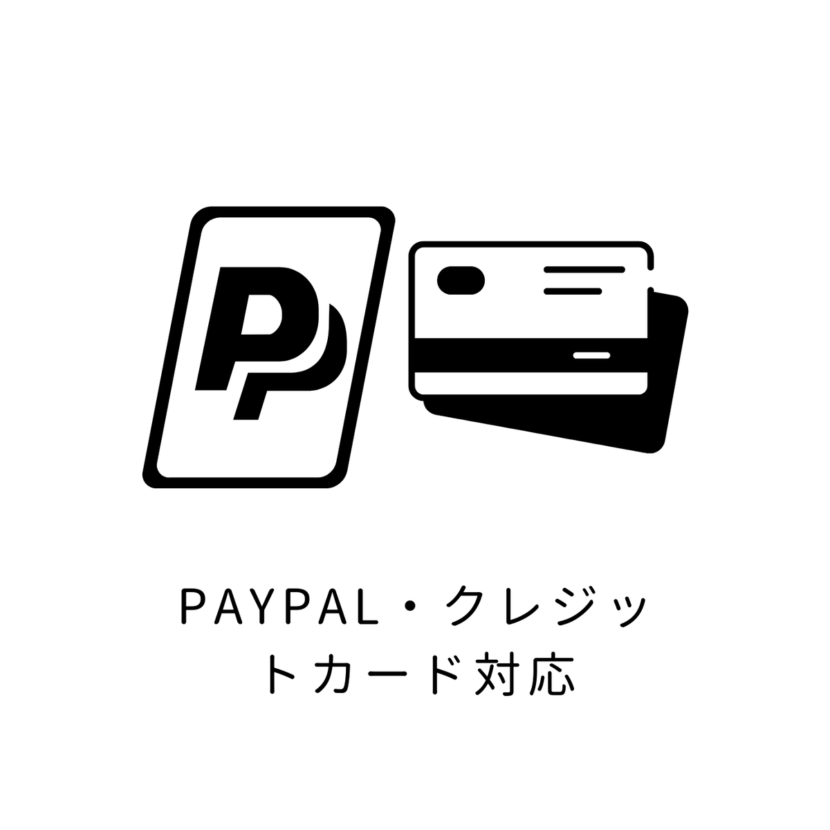 paypal jp icon